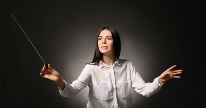 Casting ragazze e donne per il Talent Show-Special Televisivo: BRAVISSIMA