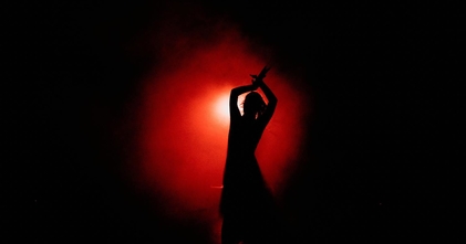 Casting cantanti attori e danzatrici maggiore di 18 anni per musical