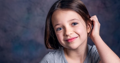 Casting attori attrici tra i 17 e i 60 anni per cortometraggio lultimo disco dramma intimista Italia