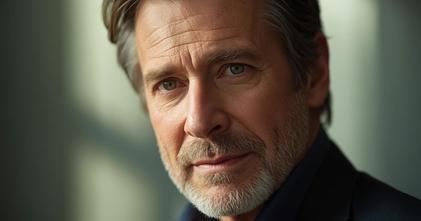 Casting aperto: uomo di circa 50 anni per cortometraggio di prestigio