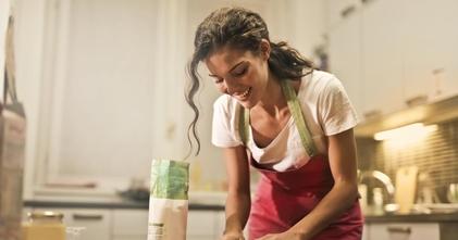 Si cercano attrici bella presenza tra i 40 e i 60 ann per webserie