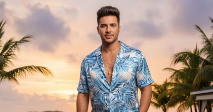 Casting cantanti con doti canore e repertorio pop e musical per prestigioso resort