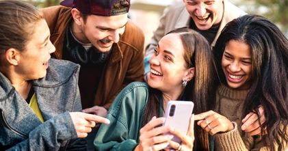 Casting ragazzi e ragazze dai 15 ai 22 anni per lungometraggio