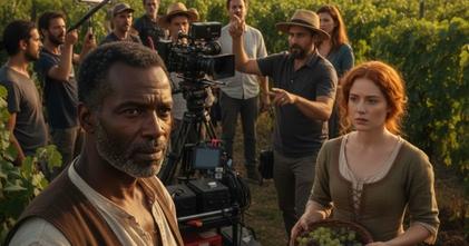 Casting attori e comparse tra i 18 e i 60 anni per la serie tv Sky “I delitti del BarLume 14” – Toscana