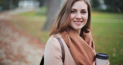 Casting attrice dai 35 ai 45 anni per commercial a Milano