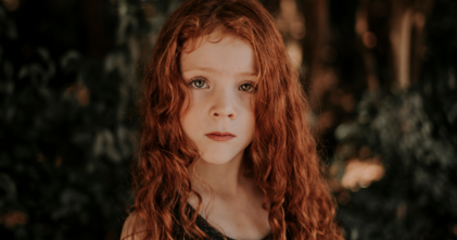 Casting bambina tra i 9 e i 13 anni per ruolo da protagonista in un cortometraggio