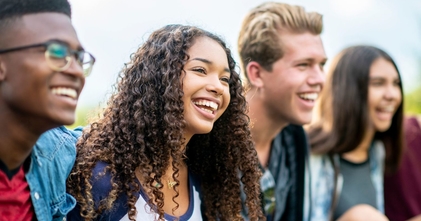 Casting attore tra i 8 e i 15 anni per cortometraggio accademico