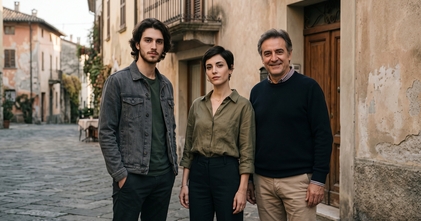 Casting attori e attrici 20-60 anni per cortometraggio a Padova