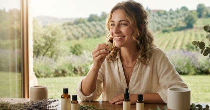 Casting donna tra i 22 e i 26 anni per spot pubblicitario