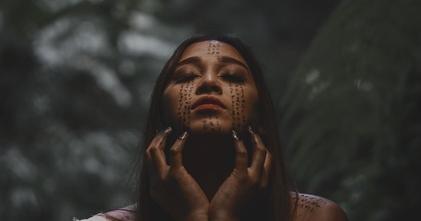 Si cerca attrice maggiorenne per cortometraggio di genere horror