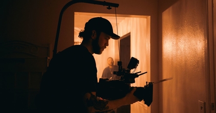 Casting trai 7 e i 70 anni per cortometraggio indipendente d’autore