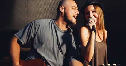 Casting cantanti solisti o band tra i 14 e i 29 anni per partecipare al BAIA Summer Festival 2025