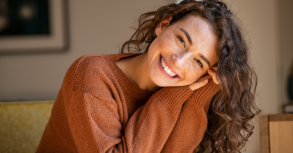Casting attrice tra 25 e 30 anni per cortometraggio