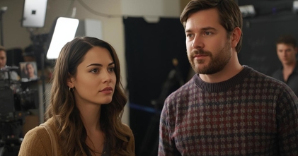 Casting figurazioni speciali e comparse donne e uomini tra i 25 e i 55 anni per un lungometraggio