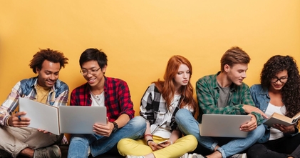 Casting comparse e figurazioni per Fiction Rai “Costanza”