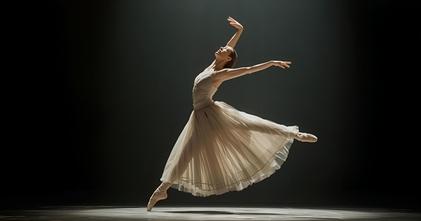 Casting ballerine tra i 20 e i 28 anni per videoclip pop