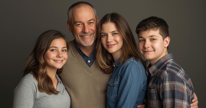 Casting donna e uomo tra i 18 e i 50 anni per un cortometraggio accademico