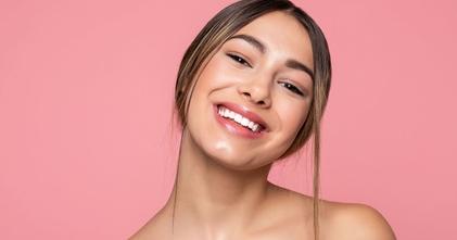 Casting ragazze tra i 16 e i 25 anni per un nuovo programma televisivo