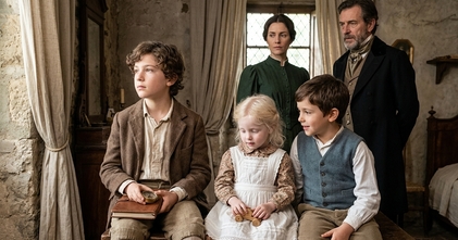 Casting bambini, attrici e attori per progetto Rai in Toscana