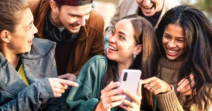 Casting ragazzi e ragazze tra i 14 e i 25 anni per nuovo film