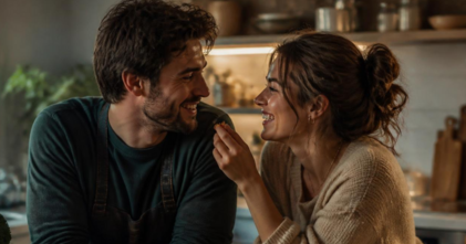 Casting attori e attrici madrelingua inglese tra 18 e 50 anni per microdrama a Milano