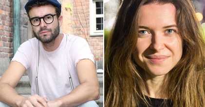 Casting attrice e attori tra i 20 e i 35 anni per cortometraggio indipendente