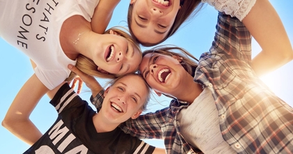 Casting bambino e ragazza tra i 10 e i 20 anni per un cortometraggio indipendente