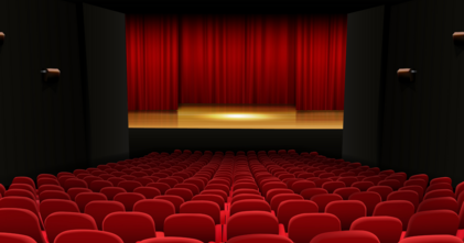 Casting interprete 20-30 anni e performer maggiorenni per musical Winx con tournée nazionale
