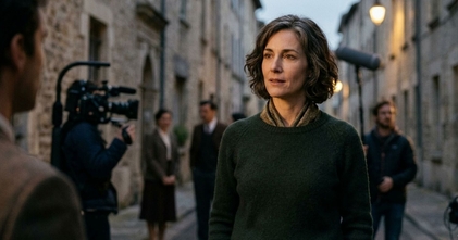Casting attrice età scenica tra i 40 e i 50 anni per cortometraggio indipendente 