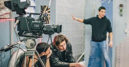 Casting aperti svariati ruoli e comparse di età compresa tra i 7 e 100 anni e oltre film internazionale bandidos e balentes 2
