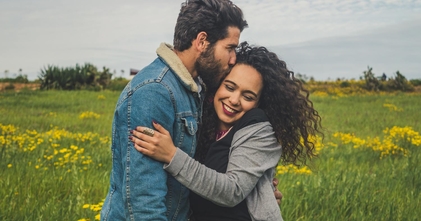 Si cercano uomini e donne tra i 18 e i 80 anni per serie TV