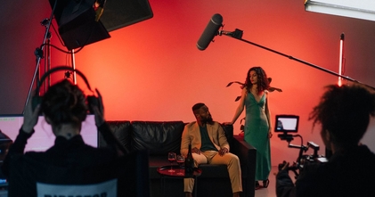 Casting per cortometraggio indipendente: cercasi donne e uomini tra i 20 e i 30 anni