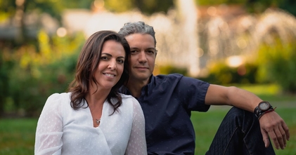 Casting uomini e donna tra i 40 e i 50 anni per film indipendente