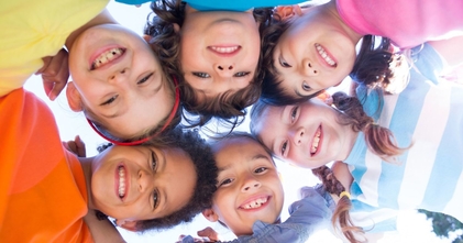 Casting bambini e ragazzi tra i 6 e i 16 anni per cortometraggio