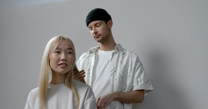 Ricerca hair-models ragazzi ragazze donne e signore in tutta Italia