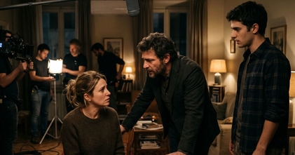 Casting attori e attrici tra i 25 e i 40 anni per progetto cinematografico a Milano