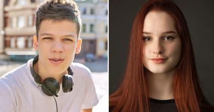 Casting attore e attrice tra i 14 e i 19 per un cortometraggio indipendente