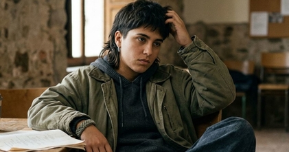 Casting donna tra i 18 e i 25 anni per cortometraggio “Sa Cura”