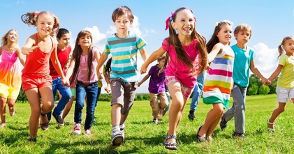 Casting aperto per bambini e ragazzi dai 6 ai 18 anni per miniserie tv
