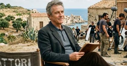 Casting attori tra i 60 e i 90 anni per Serie TV in lingua inglese