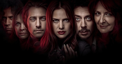 Casting donne e uomini tra i 25 e i 60 anni per un lungometraggio horror