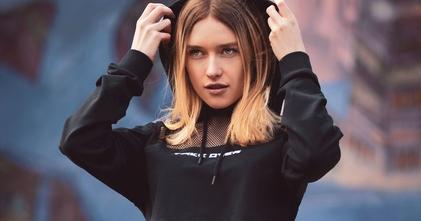 casting ragazza tra i 20 e i 25 anni per videoclip musicale