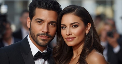 Casting attori attrici maggiorenni per produzione televisiva