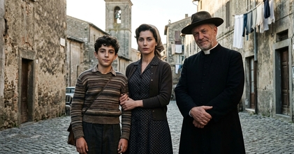 Casting bambini, attrice e attore per cortometraggio “La Borda” in Emilia-Romagna