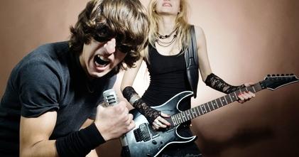 Audizione cantanti per resort in calabria – Roma