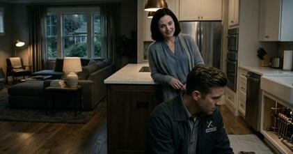 Casting attrice e attore tra i 35 e i 50 anni per un cortometraggio indipendente di genere horror