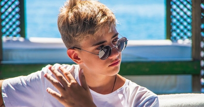 Ricerca di giovani attori maschi con età scenica tra i 12 e i 16 anni per corto accademico