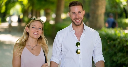 Casting donna e uomo tra i 24 e i 30 anni per un cortometraggio independente