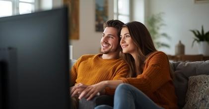 Casting attori e attrici maggiorenni per serie televisiva