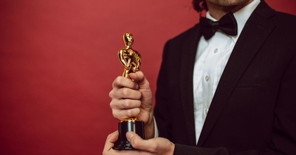 Casting attore tra i 18 e i 25 anni per un cortometraggio indipendente